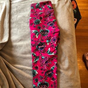 Old Navy Active leggings